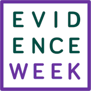 evidence week purple logo resize.png