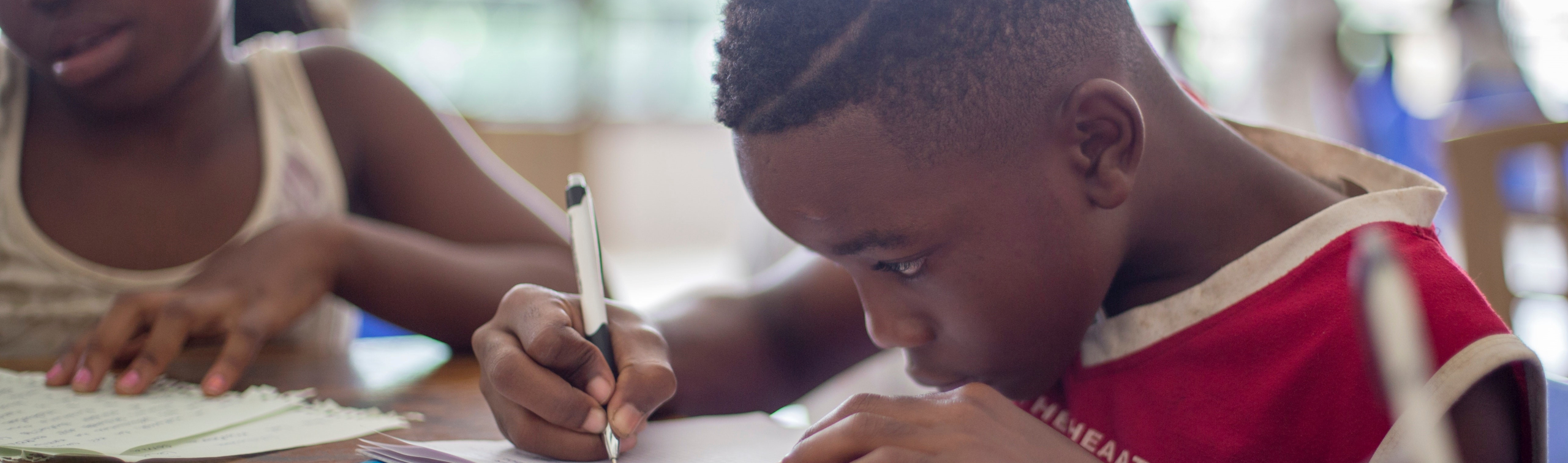 IMPACT CASE STUDY - Improving the utility of data on care-experienced ...
